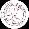 Usuarium emblem